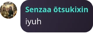 🤌 emoji beban gausah sok kerazzs😡🦅 pack by @QuotLyBot Telegram sticker 13 of 17