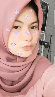 Sticker from sofi gemay