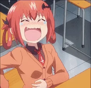 ❤️ emoji Plan Y的动态表情包 Telegram sticker 10 of 49