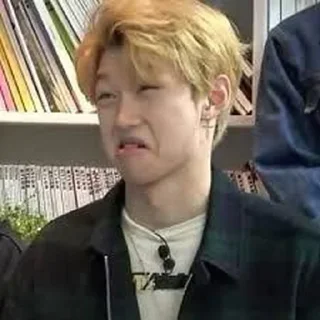 😼 emoji Felixthingsdec ➖ @roleplayersticker Telegram sticker 5 of 26