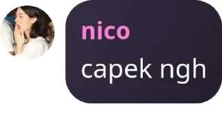 ⛔ emoji member vip 😎 pack by @QuotLyBot Telegram sticker 14 of 20