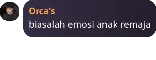 🤚 emoji Affah iyyah deck pack by @QuotLyBot Telegram sticker 17 of 103