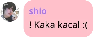 👩‍👩‍👧‍👧 emoji 𝐓𝐑𝐔𝐄 𝐌𝐀𝐅𝐈𝐀•𝐼𝐼🕵🏻‍♂ pack by @QuotLyBot Telegram sticker 9 of 120