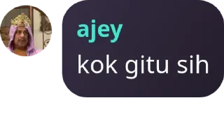 📸 emoji acumalaka Telegram sticker 24 of 60