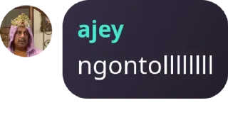 👩‍👩‍👦‍👦 emoji acumalaka Telegram sticker 10 of 60