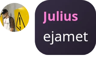 Sticker from homo member pack by @QuotLyBot