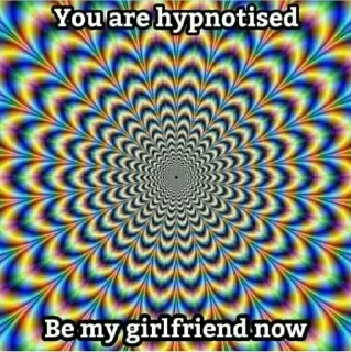 Sticker from 𝚁𝚘𝚕𝚎𝚡's Sticker Pack (@Zeroo_Twoo_Bot) 2