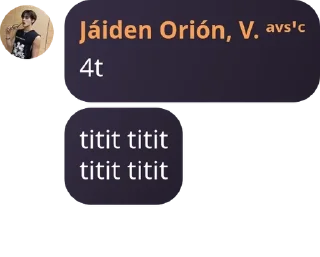 🏋 emoji 𝕬𝖛𝖔𝖘𝖈𝖆𝖗 𝕿𝖊𝖆𝖒 🚩 pack by @QuotLyBot Telegram sticker 10 of 11