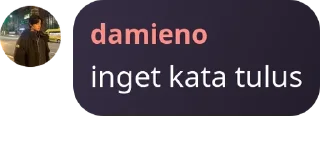 👼 emoji anti anak erel🤭 pack by @QuotLyBot Telegram sticker 13 of 61