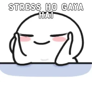 😀 emoji Gun park Telegram sticker 7 of 95