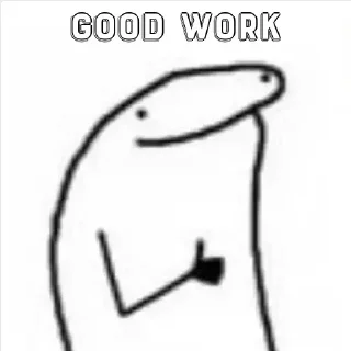😀 emoji Gun park Telegram sticker 15 of 95