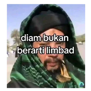Sticker from Punya anon!!