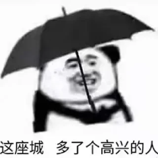 🤪 emoji 狗推俱乐部 Telegram sticker 16 of 85