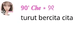 👩‍🦱 emoji doloer djawa pack by @QuotLyBot Telegram sticker 15 of 62