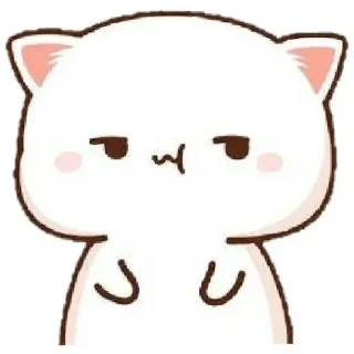 😒 emoji randoms by @monarchsama Telegram sticker 5 of 84