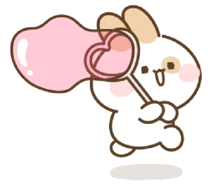 🍞 emoji ㅤㅤ          ˖ これは   @stikie ♡ Telegram sticker 2 of 24