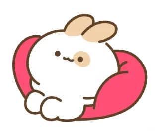 🍞 emoji ㅤㅤ          ˖ これは   @stikie ♡ Telegram sticker 16 of 24