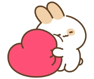 🍞 emoji ㅤㅤ          ˖ これは   @stikie ♡ Telegram sticker 11 of 24