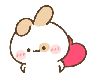 🍞 emoji ㅤㅤ          ˖ これは   @stikie ♡ Telegram sticker 5 of 24
