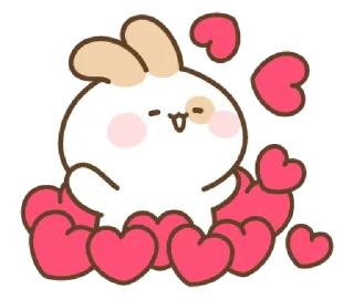 🍞 emoji ㅤㅤ          ˖ これは   @stikie ♡ Telegram sticker 6 of 24