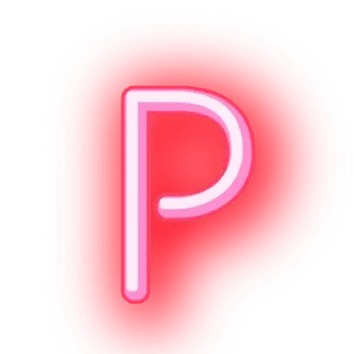 ▪ emoji [ unknown ] Telegram sticker 16 of 26