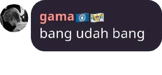 😪 emoji disini @kajeshhngab Telegram sticker 6 of 7