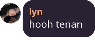 🫢 emoji disini @kajeshhngab Telegram sticker 7 of 7