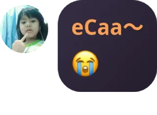 😭 emoji cool people only pack by @QuotLyBot Telegram sticker 17 of 22