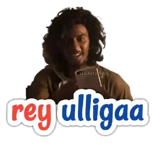🤪 emoji Master Telegram sticker 10 of 27