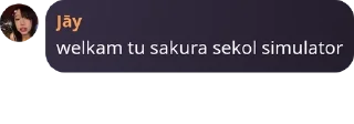 👩‍🦱 emoji majelis porno pack by @QuotLyBot Telegram sticker 22 of 34