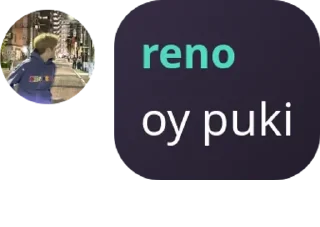 🛴 emoji majelis porno pack by @QuotLyBot Telegram sticker 11 of 34