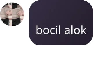 🍓 emoji потерял интерес pack by @QuotLyBot Telegram sticker 1 of 36