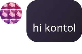 🧝 emoji потерял интерес pack by @QuotLyBot Telegram sticker 5 of 36