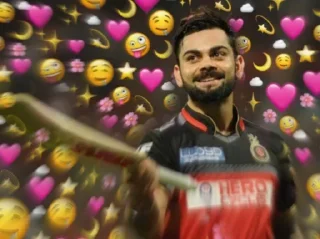 💕 emoji Akash ka pack Telegram sticker 7 of 77