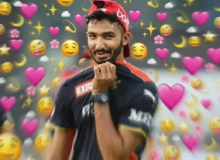 💫 emoji Akash ka pack Telegram sticker 8 of 77