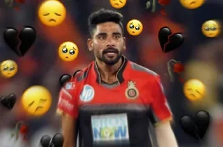🥲 emoji Akash ka pack Telegram sticker 9 of 77