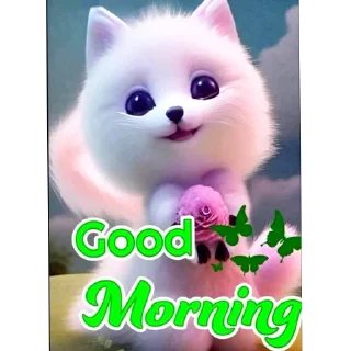 🐱 emoji AKASH   🇮🇳🇮🇳 Telegram sticker 9 of 101