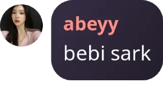 👨‍⚕️ emoji manusia gemoi pack by @QuotLyBot Telegram sticker 16 of 119
