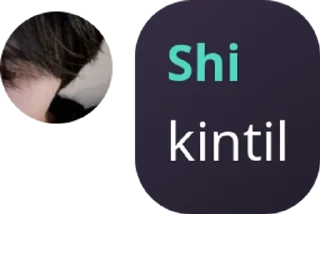 🫱‍🫲 emoji manusia gemoi pack by @QuotLyBot Telegram sticker 8 of 119