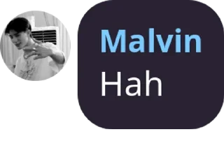 🤔 emoji anak" mamah Telegram sticker 15 of 17