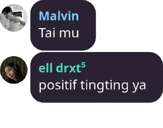 ‼️ emoji anak" mamah Telegram sticker 5 of 17