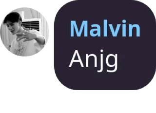 🙏 emoji anak" mamah Telegram sticker 9 of 17