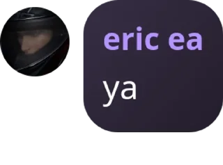 🧑‍❤️‍💋‍🧑 emoji eric ganteng Telegram sticker 9 of 25