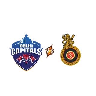 😢 emoji IPL Telegram sticker 15 of 67