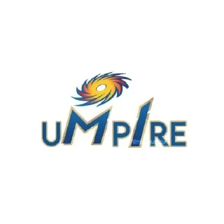 😭 emoji IPL Telegram sticker 6 of 65