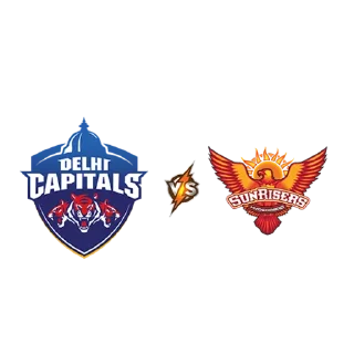 🤤 emoji IPL Telegram sticker 17 of 67