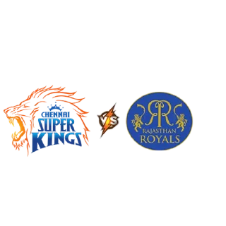 ☺️ emoji IPL Telegram sticker 8 of 67