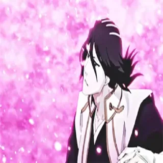 ✔️ emoji DaZai OsaMu'sVidPack Telegram sticker 8 of 70