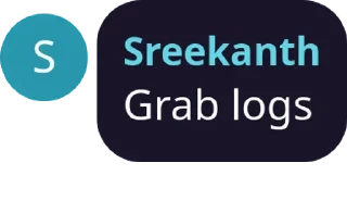 😡 emoji ArrowOS replies Telegram sticker 3 of 17