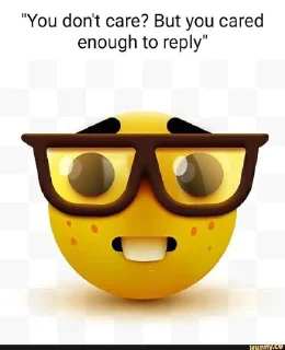 🚮 emoji ɖɛʍօռ_ᎷᏆᎽᎪᎷႮᎡᎪ 𝕯𝖕 ⚡s kang pack Telegram sticker 5 of 42